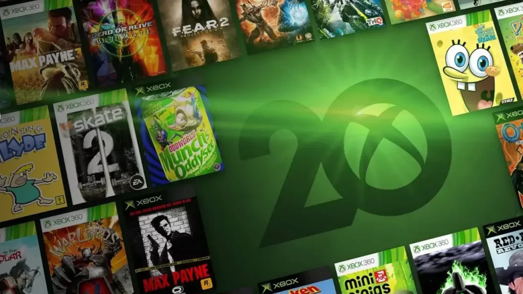 Influencer español pide a PlayStation que le aprenda a Xbox