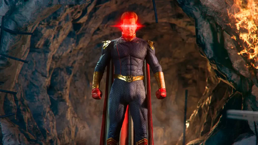 Call of Duty Temporada 4 Reloaded