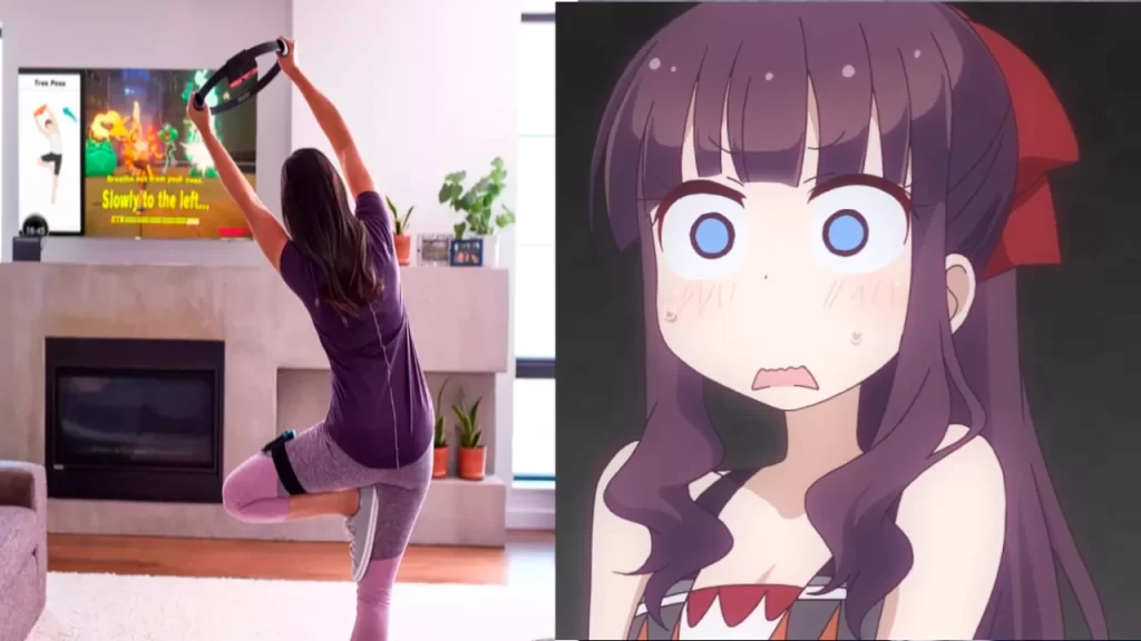 Los videojuegos podrían tener un nuevo mecanismo de confirmación de edad que implicaría el reconocimiento facial y la identidad digital.