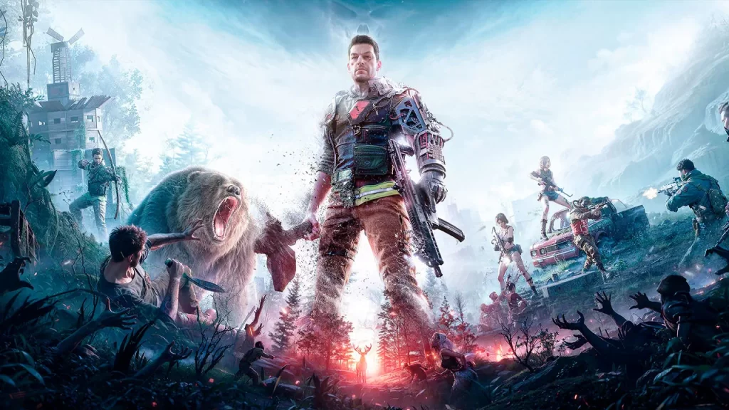 Mission EVO, ya disponible en Android