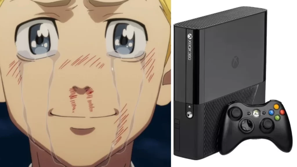 Microsoft anunció que la tienda Xbox 360 cerrará en julio de 2024, sin embargo, no tendrás problemas para jugar los títulos adquiridos previamente.