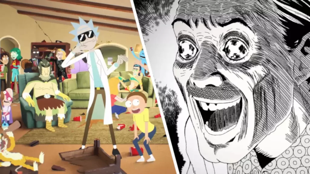 Adult Swim estaría por anunciar su regreso a Latinoamérica