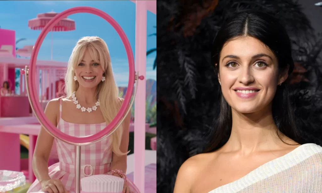 Pensar en Barbie y The Witcher en la misma línea podría resultar extraño, sin embargo, tras nuestro artículo podrías opinar lo contrario.