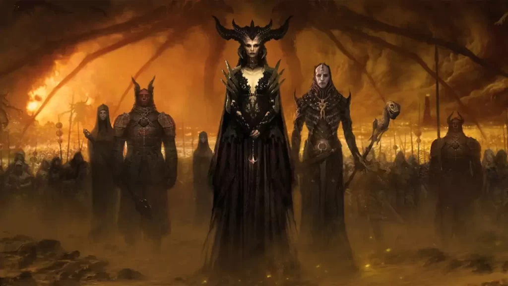 Diablo 4: Para que saques la primera temporada, Blizzard arma fin de semana de experiencia extra