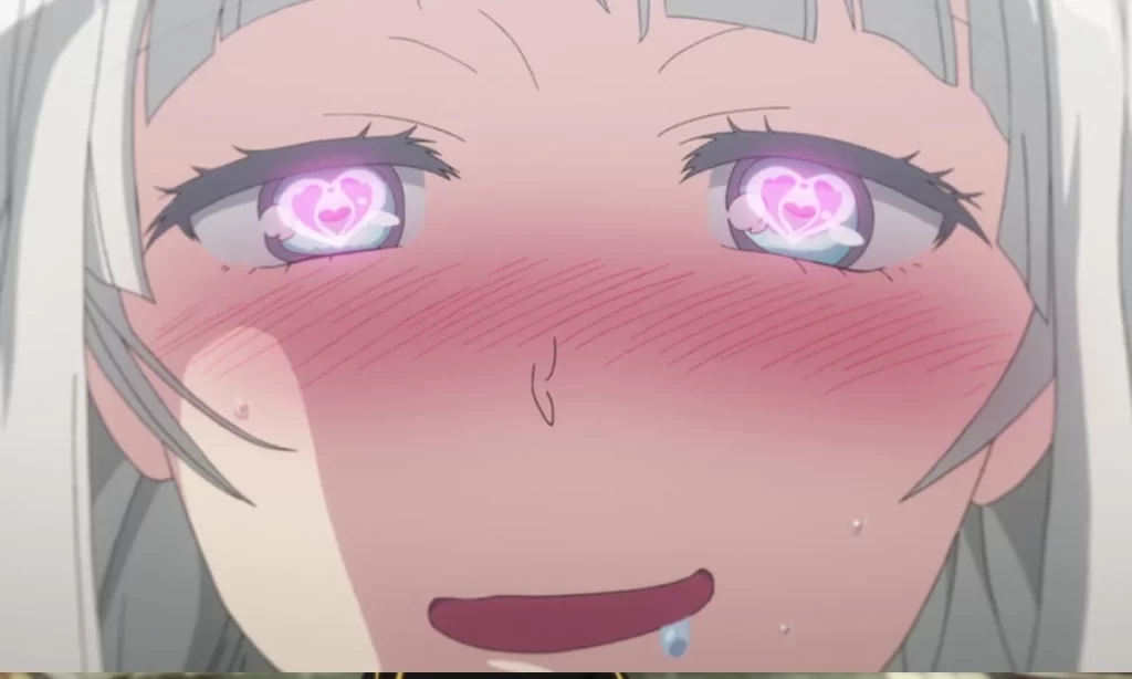 ¿Qué es la fictosexualidad?