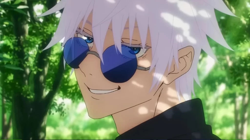 El incidente de Shibuya, uno de los arcos más esperados de Jujutsu Kaisen, se estrenará el 31 de agosto de 2023 a través de Crunchyroll.