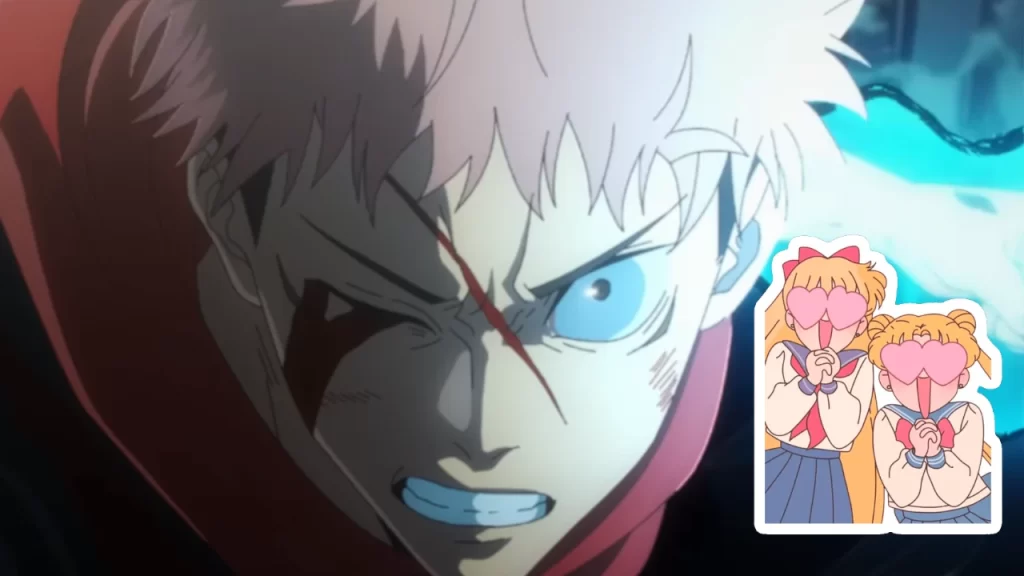 El 26 de agosto llegará a Crunchyroll el nuevo capítulo de la segunda temporada de Jujutsu Kaisen que comenzará a adaptar el arco de Shibuya.