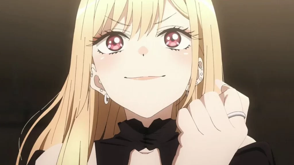 My Dress-Up Darling cambia la publicación de su manga, pero ahora sus historias serán más largas