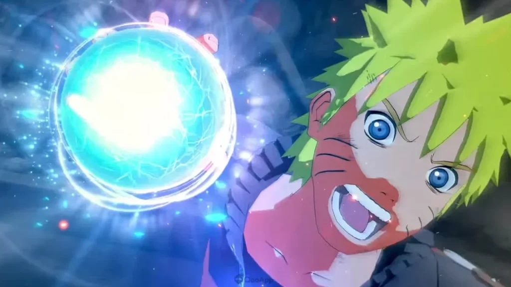 Naruto x Boruto Ultimate Ninja Storm Connections llegará a nuestras consolas el 17 de noviembre de 2023, tendrá diferentes ediciones.