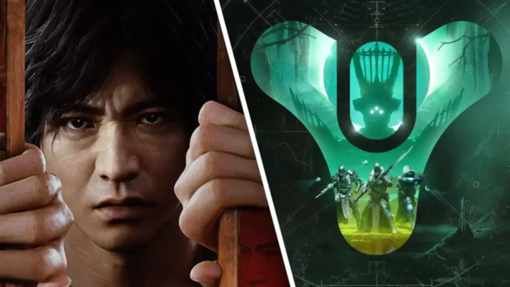 PlayStation Plus: Estas son las novedades que llegan a su catálogo en agosto