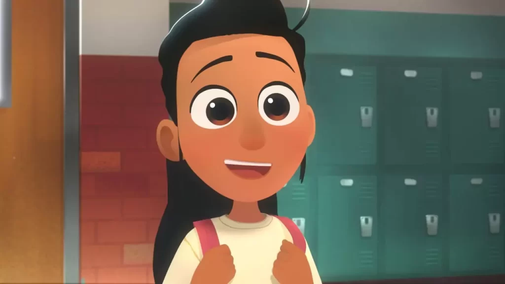 Nuevo anime de Pokémon estrena su primer episodio y aquí lo puedes ver