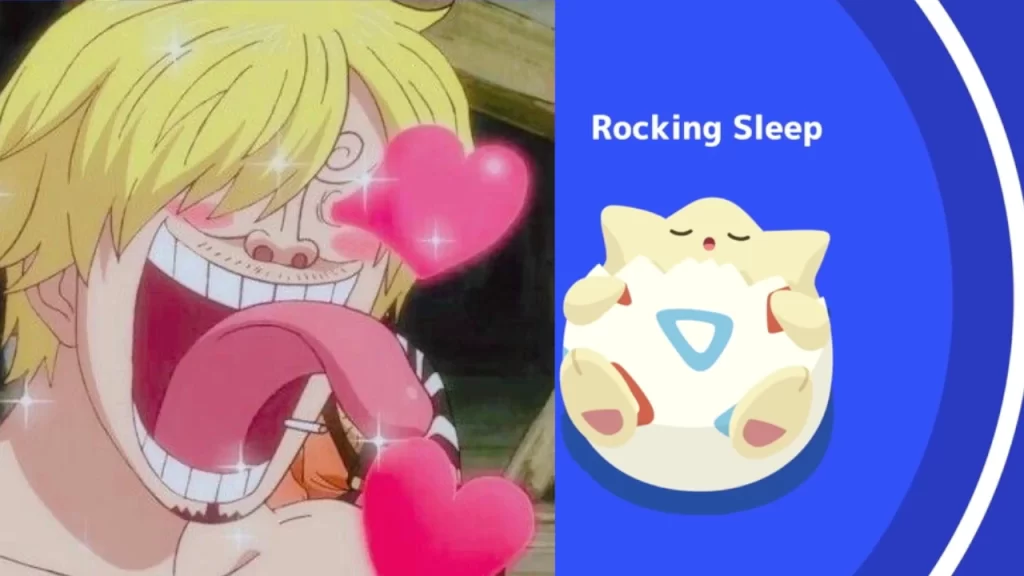 Pokémon sleep 10 millones de descargas