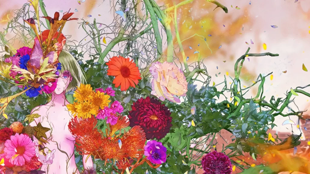 Wild Strawberry es un nuevo manga de monstruos que llega a Shonen Jump. La obra es de Ire Yonemoto y es bastante particular. Te cuento.