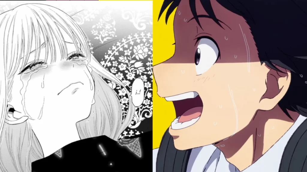 Zom 100: Bucket List of the Dead tendrá otro retraso, esta vez para su episodio 8. Mientras que los capítulos 10 y 12 o tienen fecha de lanzamiento.