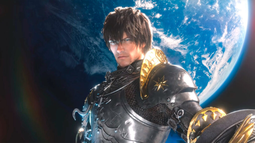 Final Fantasy XIV Endwalker - Detallles del parche 6.5 en adelante.