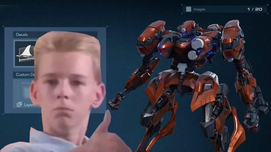 Si los videojuegos te dan ventajas, úsalas