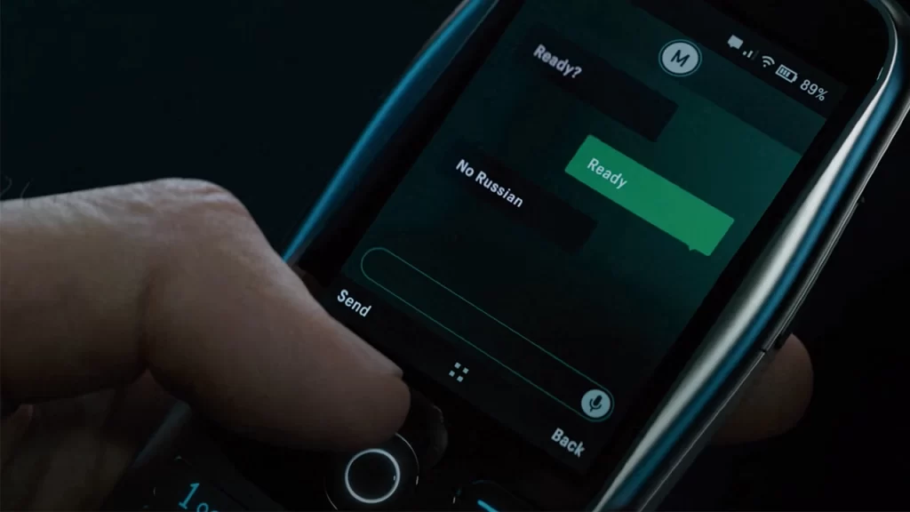 Call of Duty Modern Warfare III tendrá su versión de No Russian