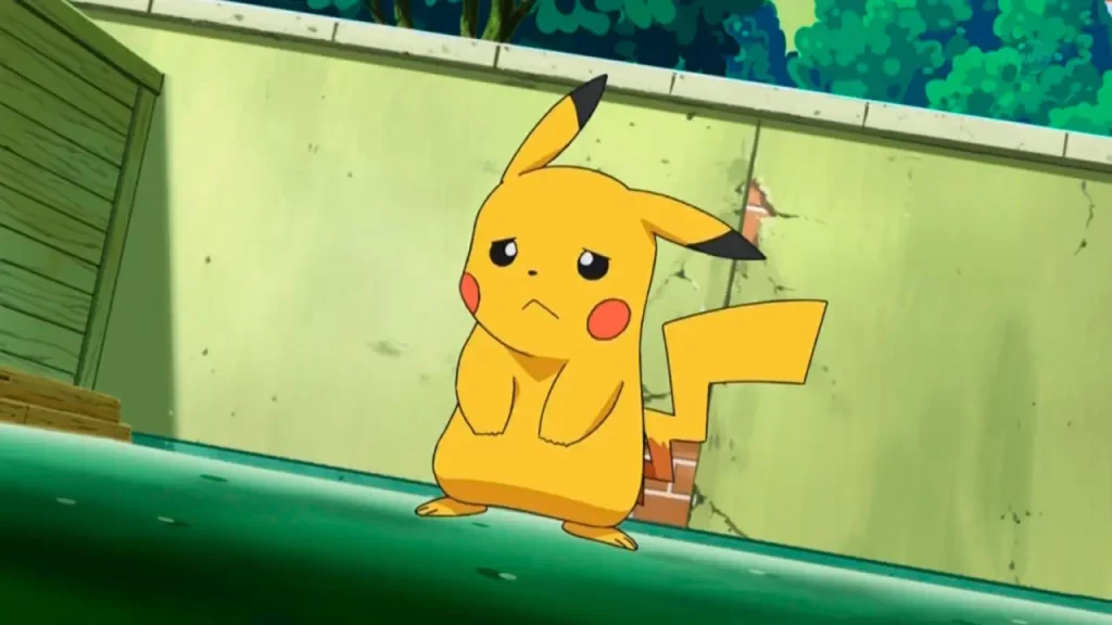 The Pokémon Company apoyará a damnificados por incencios en Hawaii