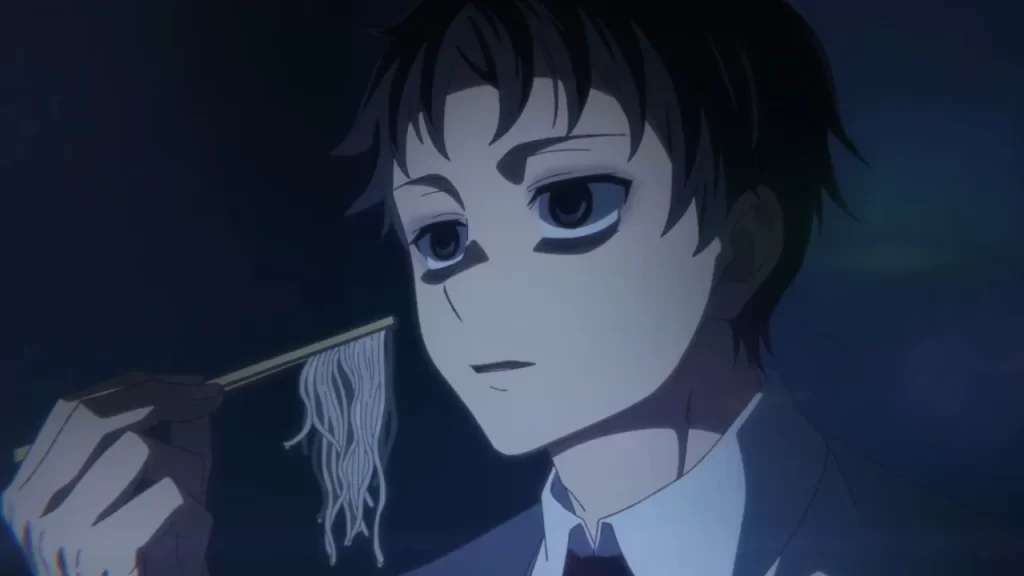 Zom 100: Bucket List of the Dead anunció un nuevo retraso en su transmisión. La entrega está disponible en Netflix y en Crunchyroll.