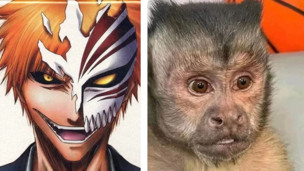 El anime de Bleach de 2023 cuenta con un excelente trabajo, sin embargo, ya recibió terribles críticas por evitar una escena sexualizada.