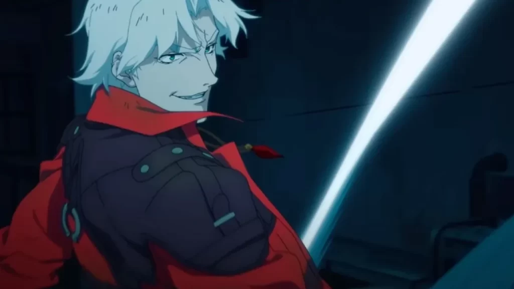 Devil May Cry tendrá un nuevo anime y será producido por Netflix y Studio MIR. Se anunciaron 8 capítulos sin ventana de lanzamiento.