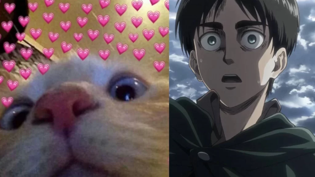 Por fin, el último capítulo de Attack on Titan llegará en la temporada de otoño 2023. Sin embargo, una encuesta reveló que no es lo más esperado.