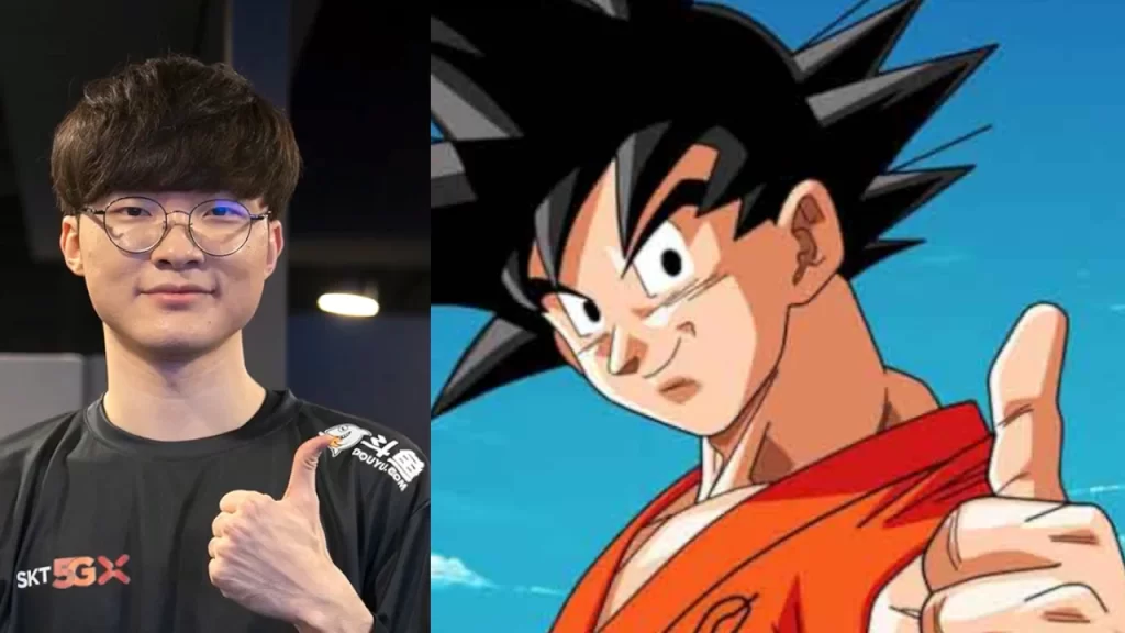 League of Legends: Si Faker se lleva el oro en juegos asiáticos, podría saltarse el servicio militar obligatorio 