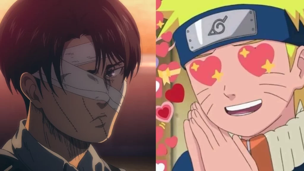 El último capítulo, de la temporada final parte cuatro: parte dos de Attack on Titan: Shingeki no Kyojin llegará el 4 de noviembre según filtraciones.