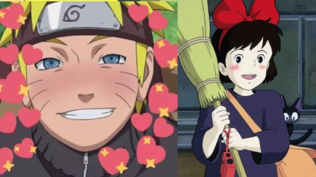 Los fundadores de Studio Ghibli son cuatro: Hayao Miyazaki, Isao Takahata (†), Toshio Suzuki y Yasuyoshi Tokuma y parece que ahora podrían apostar por una nueva vertiente para que su estudio se mantenga más tiempo en el mercado. 