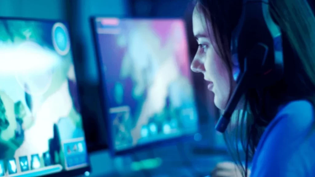 Carlos Antunes es el nuevo head de esports de Riot en LATAM y parece que abrirá un camino real para la liga femenina a nivel competitivo.