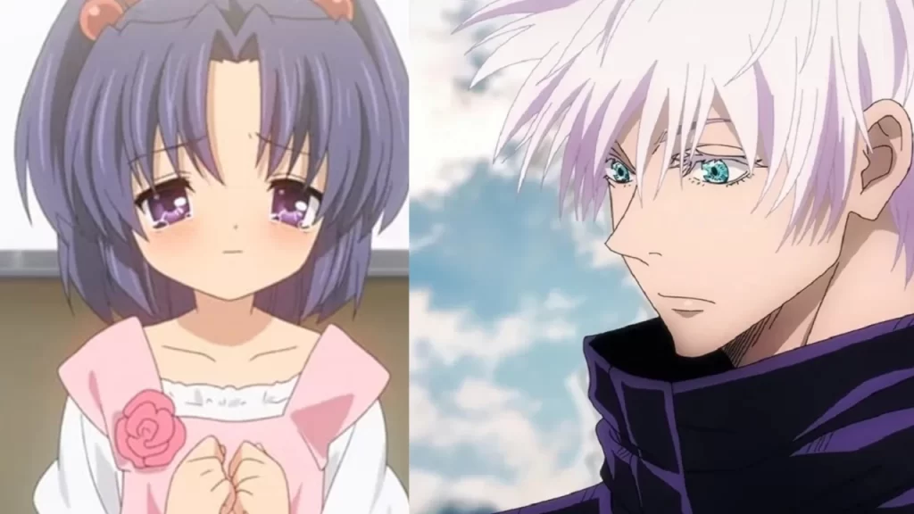 La segunda temporada de Jujutsu Kaisen sigue en emisión y el último capítulo nos puso en aprietos, ya que Gojo Satoru fue sellado después de caer en una trampa emocional. No obstante, fue un golpe doble, debido a que en el manga, nuestro poderoso hechicero cayó ante Sukuna y su par de maldiciones.