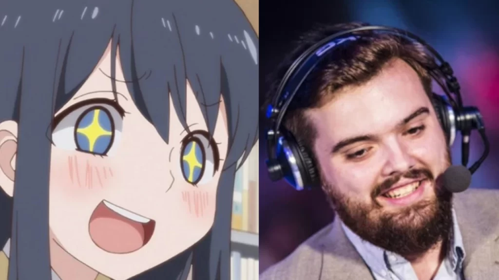 Parece que Koi, el equipo de esports de Ibai Llanos y Gerard Piqué tiene enormes problemas financieros, ¿qué consecuencias habrá?