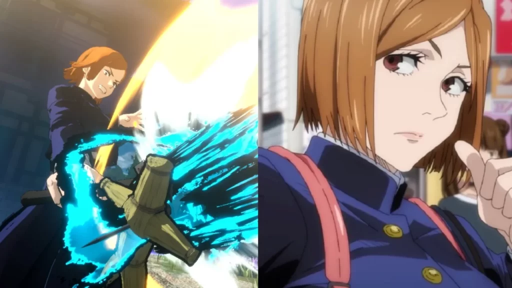 Jujutsu Kaisen Cursed Clash aún no tiene fecha de lanzamiento, pero un tráiler reciente reveló los primeros personajes confirmados.