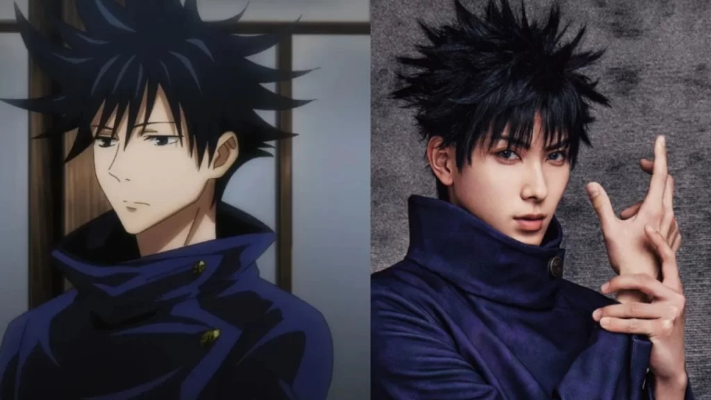 Los nuevos espectáculos del live action de Jujutsu Kaisen ya tienen una época de puesta en escena y ésta será desde diciembre de 2023 hasta enero de 2024. Los escenarios previstos son Tokio y Hyogo.