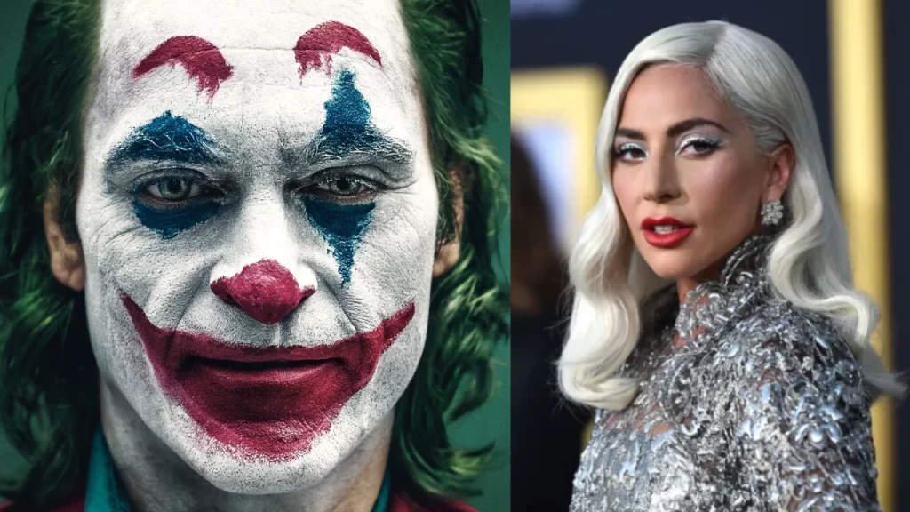 La nueva entrega de Joker 2 será un musical completo, se infiere debido a ciertos comentarios de la compositora original del primer filme.