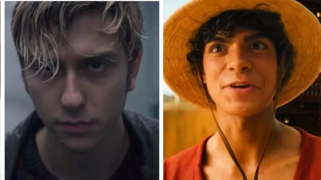 El live-action de One Piece es una entrega inesperadamente buena, y el CEO de Netflix reconoció que marcó una nueva era para las adaptaciones.