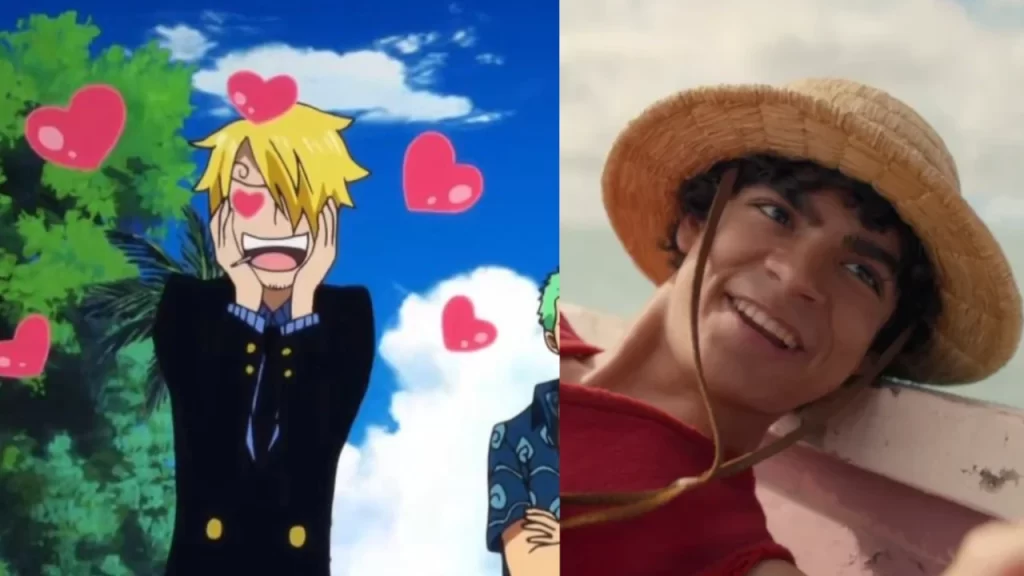 La segunda temporada de One Piece: live-action fue confirmada por el mismísimo Eiichiro Oda a través de una publicación de Twitter.