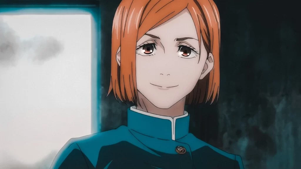 Jujutsu Kaisen: El actual arco de El incidente de Shibuya podría animar la supuesta muerte de Nobara Kugisaki que aún no se confirma.