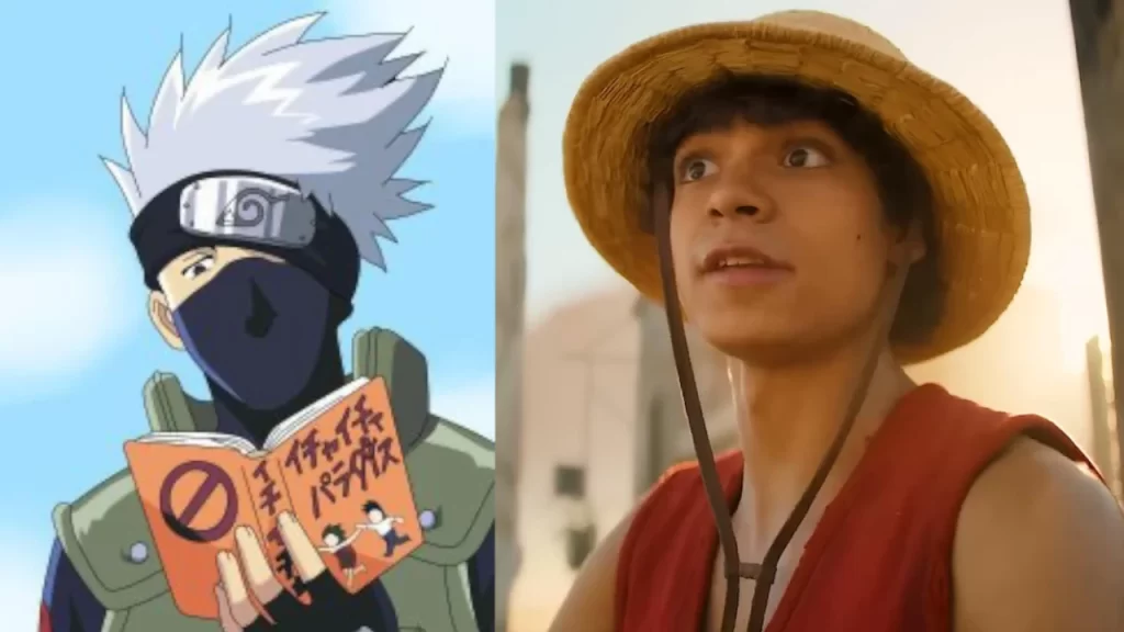 Planeta Cómic liberó su manga en español en línea para que los fanáticos lo lean, esto debido al gran éxito del live-action de Netflix.