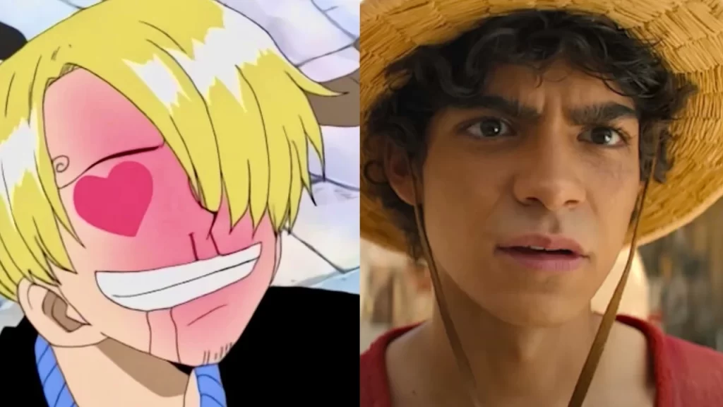 Iñaki Godoy es un actor mexicano que tiene una carrera artística aún muy corta, en parte debido a que es un actor muy joven. Sin embargo, eso no limita sus habilidades. 