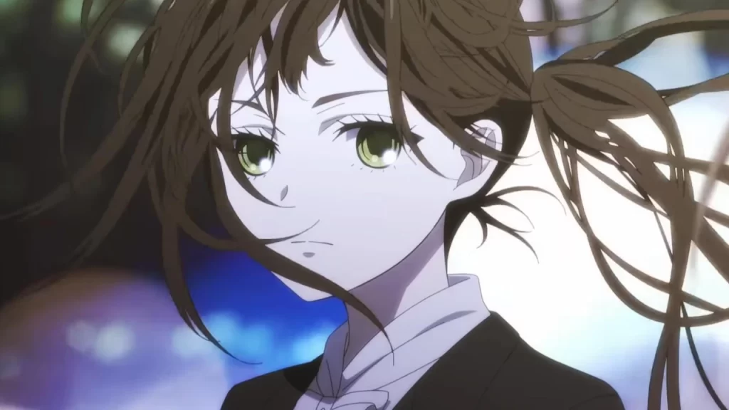 Dekiru Neko wa Kyō mo Yūutsu: The Masterful Cat is Depressed Again Today es el anime de verano que llegó a arrasar en verano de 2023.