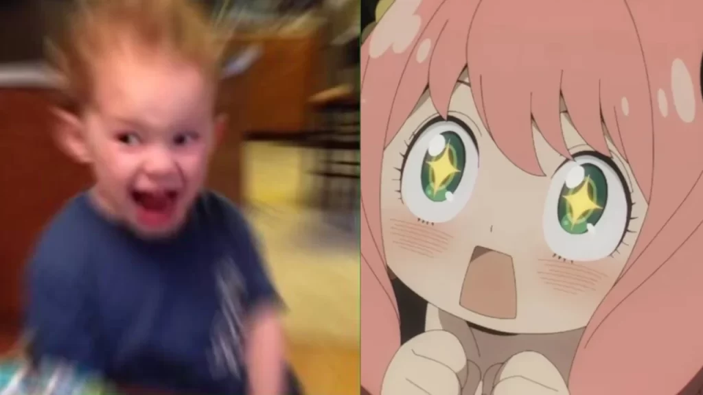 Spy x Family libera nuevo avance de su segunda temporada y es impresionante.