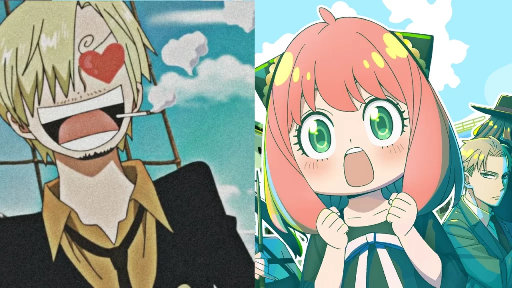 La segunda temporada de Spy X Family llegará a Crunchyroll el 7 de octubre de 2023 en formato simulcast. ¡La familia Forger regresó!