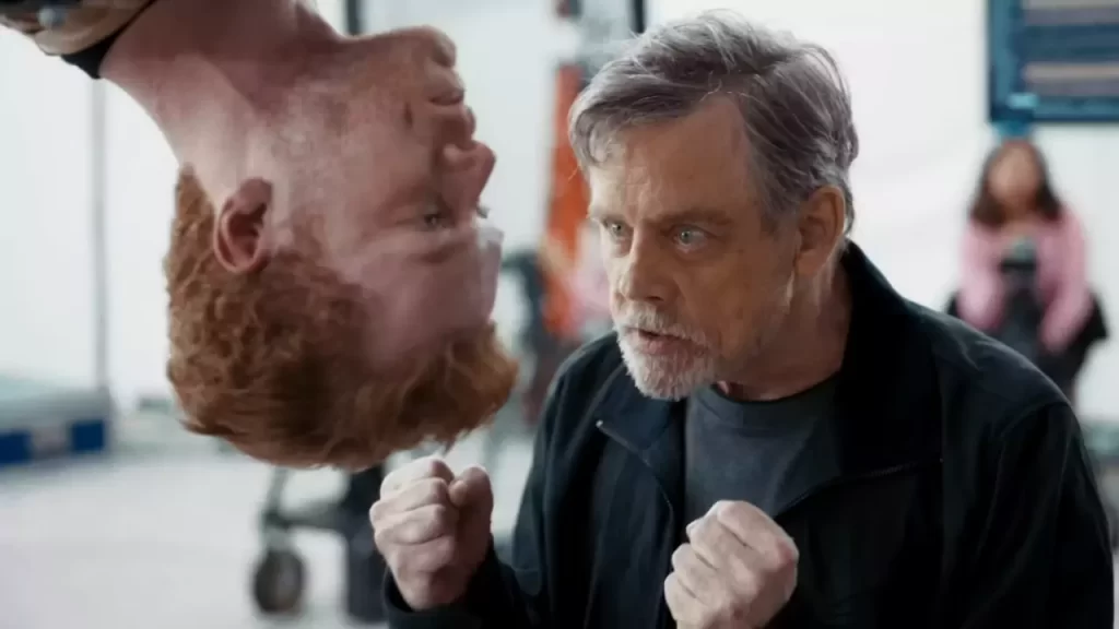 Star Wars: Jedi 3 ya está en proceso de acuerdo con actor de Cal Kestis