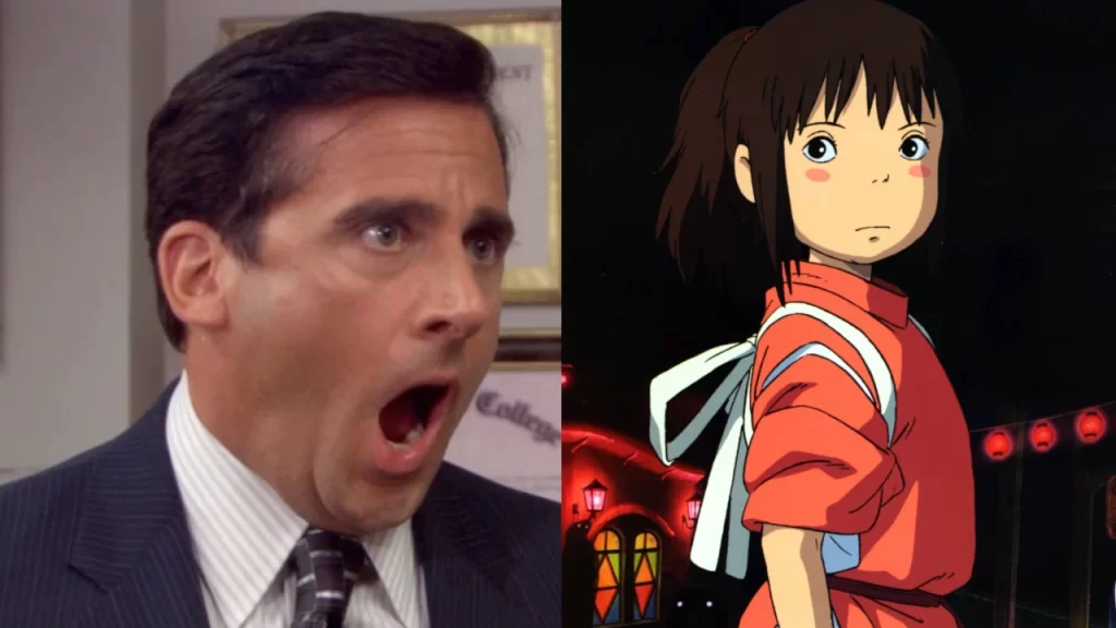 Se informó que The Boy and the Heron sería la última película de Hayao Miyazaki, el prestigioso director de Studio Ghibli, pero hay nuevas noticias.