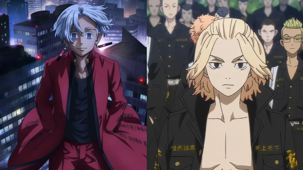 La tercera temporada de Tokyo Revengers se estrenará el 3 de octubre de 2023. Será distribuida a través de Disney Plus y ya lanzó nuevo avance.