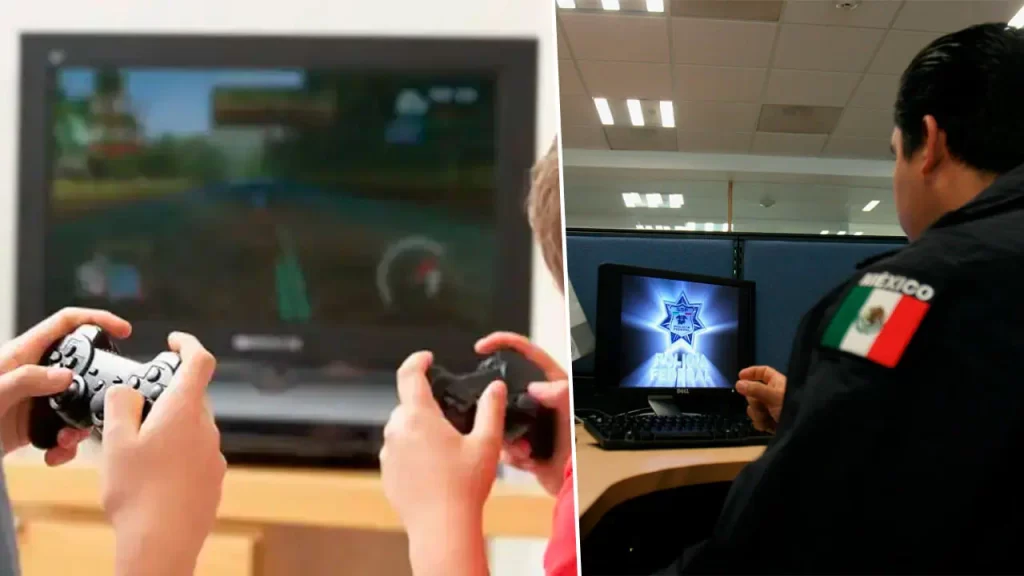 Celebridades gamers contra explotación infantil