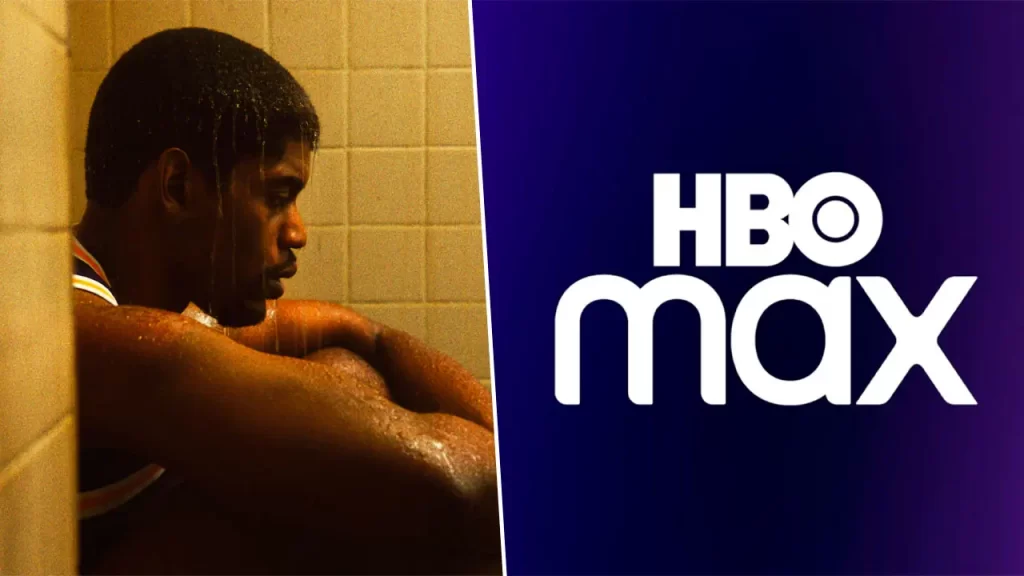 HBO Max cancela otra serie favorita de la gente.