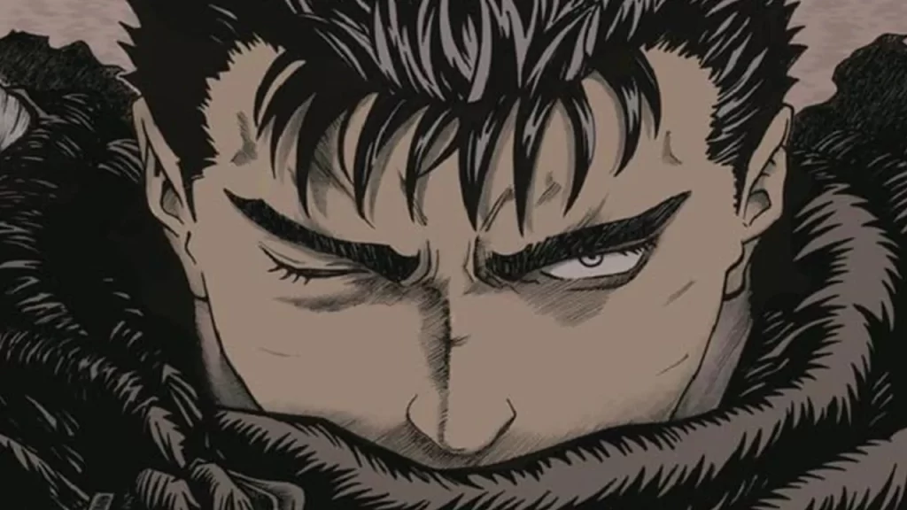 Por fin llegará el nuevo capítulo de Berserk, el 22 de septiembre, y por fin podremos dar inicio al gran final desenlace de la historia de Guts.