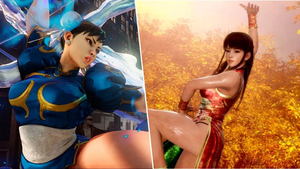 China podría prohibir que su población use cierto tipo de prendas que "dañen" la sensibilidad nacional, pero aún no hay detalles de la ley.